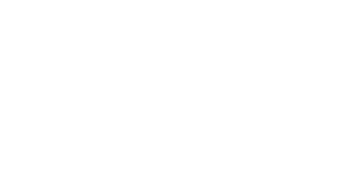 Harmless Harvest