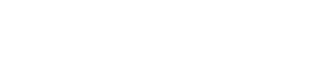 truth initiative