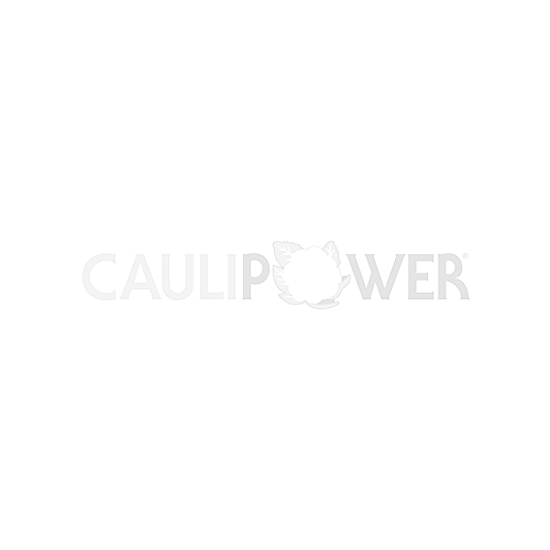 Caulipower Pizza