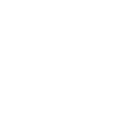 Coffee Bean & Tea Leaf