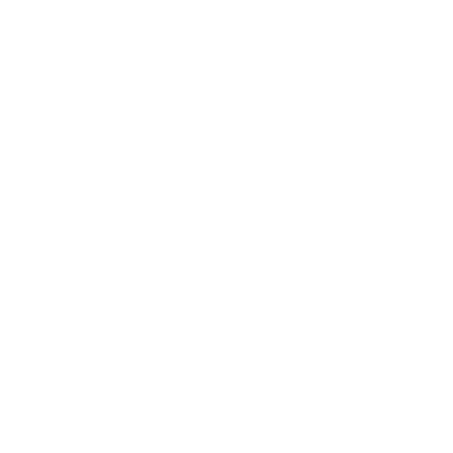 Disney Pictures