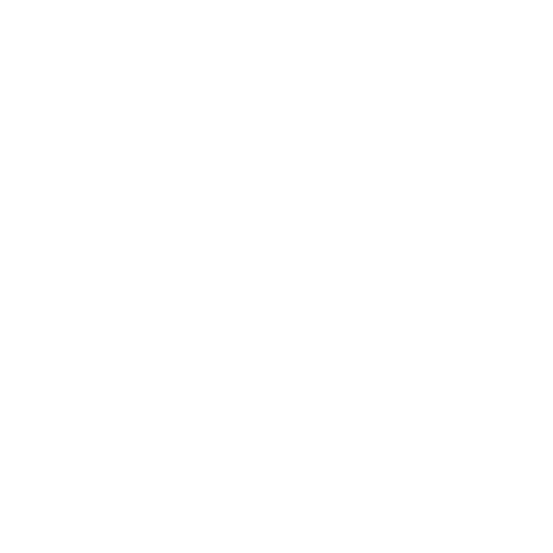 Fred Water