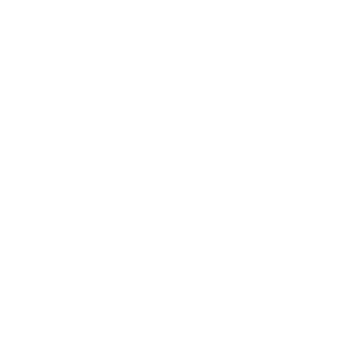 Harmless Harvest