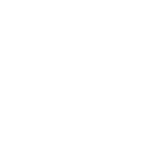 Huntington Health