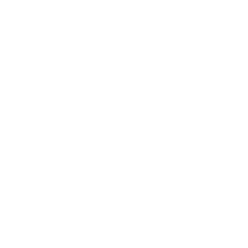 iWi | Omega 3