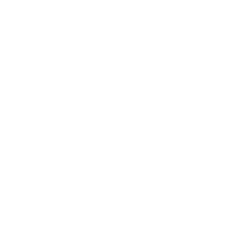 Lutava Fitness