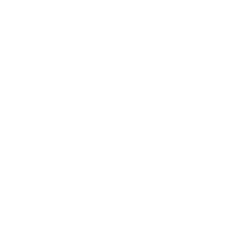 PM Pediatric Care