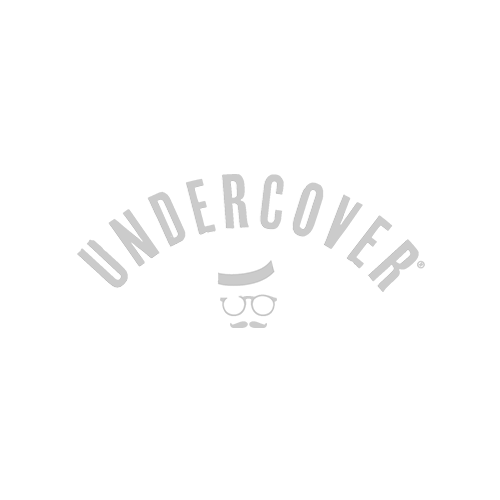 Undercover Snacks